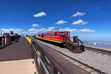 就職活動を楽しむコツ