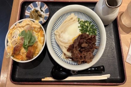 2年目を過ごして感じたこと（後編）