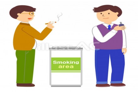 社内アンケート