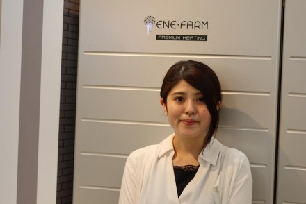 産休・育休について